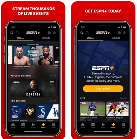 Watch Jockey Online .